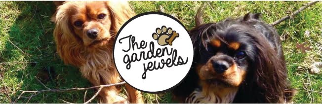 TheGardenJewels